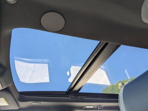 Used 2026 Ford F350 Platinum image 15