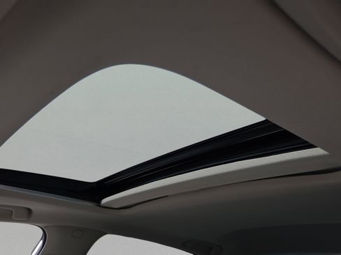 Certified 2024 Honda Civic EX image 19