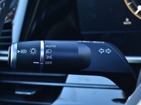 Used 2026 INFINITI QX80 4WD w/ Sport Exterior Package image 17