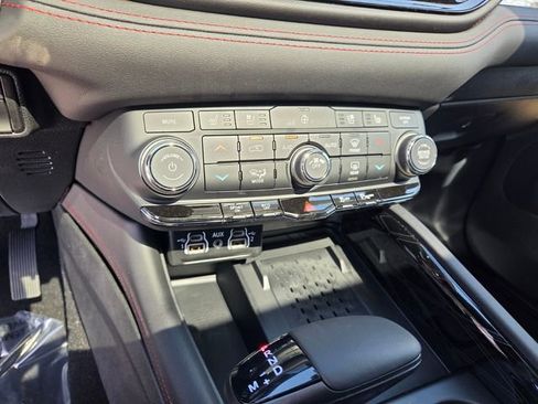 New 2026 Dodge Durango GT image 28