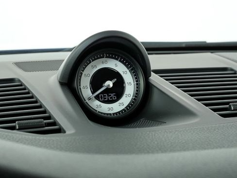 Used 2023 Porsche 911 Carrera T image 16