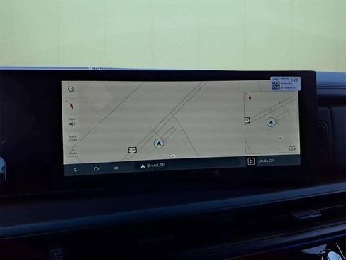 New 2026 Hyundai Santa Fe Calligraphy AWD/4WD image 19
