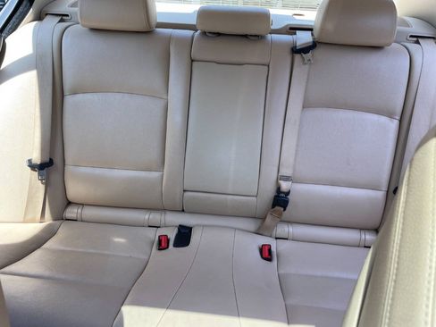 Used 2015 BMW 535i xDrive Sedan AWD/4WD image 22