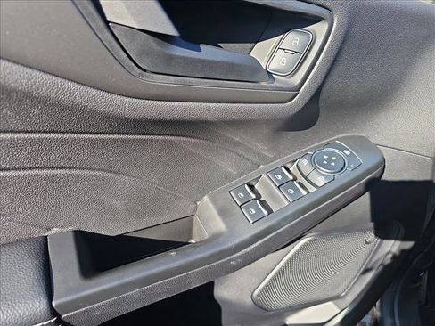 New 2026 Ford Escape Active image 13