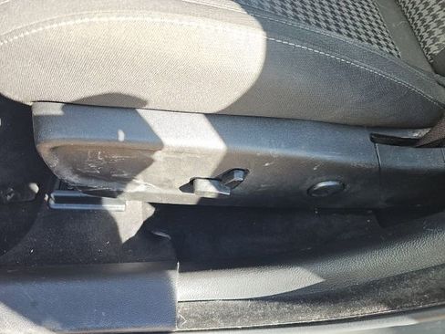 Used 2023 Dodge Charger GT w/ Blacktop Package image 14