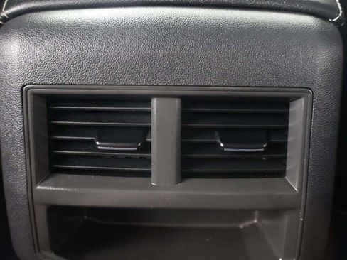 Used 2023 Volkswagen Atlas Cross Sport SEL R-Line AWD/4WD image 53
