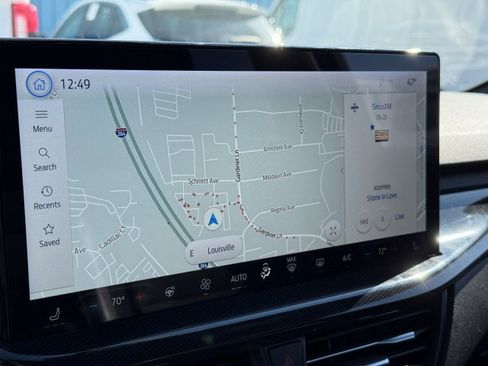 Used 2023 Ford Escape ST-Line Select w/ Tech Pack #1 image 29