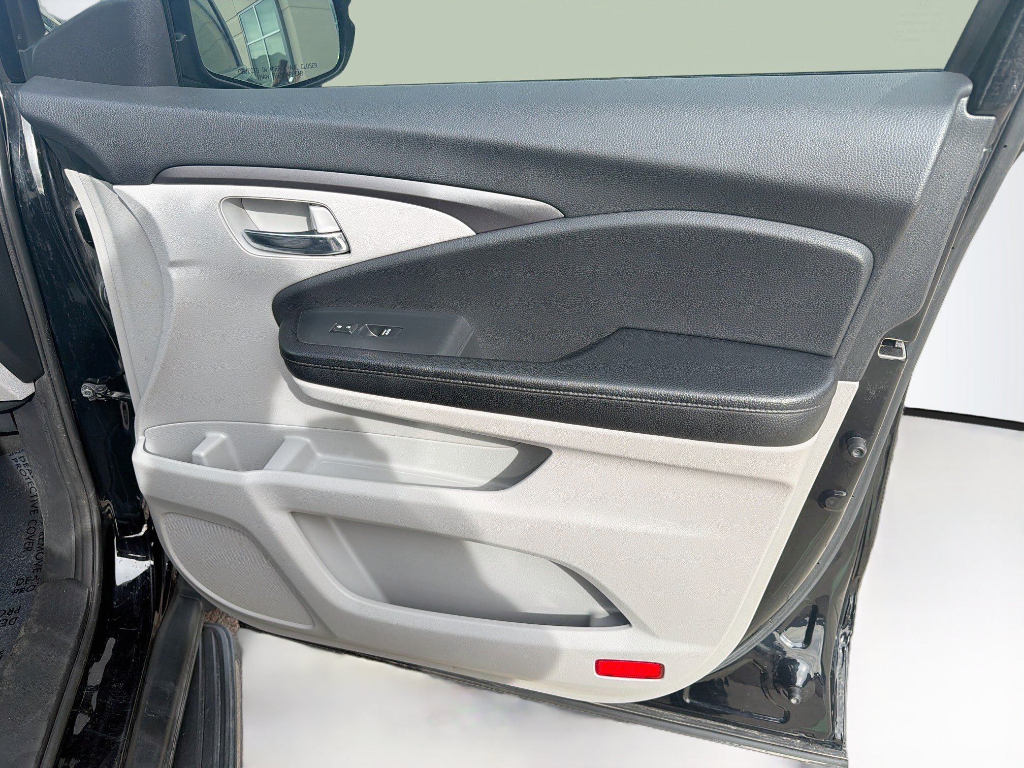 Used 2016 Honda Pilot EX-L image 33