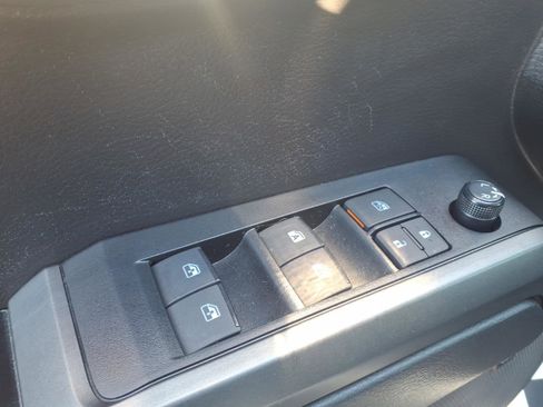 Certified 2023 Toyota Tacoma TRD Sport image 11