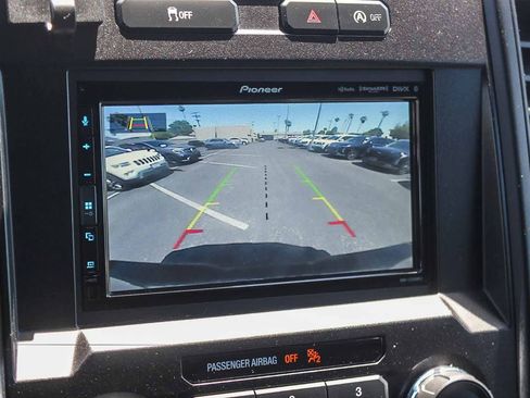 Used 2018 Ford F150 XL w/ Equipment Group 101A Mid AWD/4WD image 33