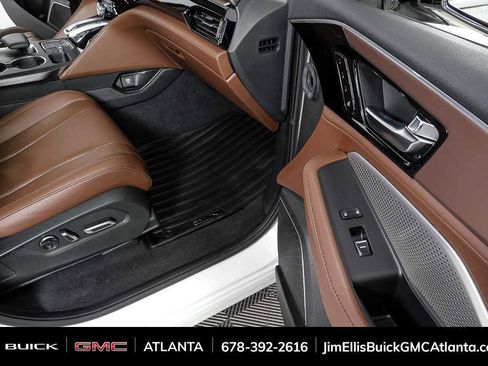 Used 2023 Acura MDX FWD w/ Technology Package image 25