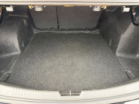 Used 2024 Chevrolet Malibu LT image 20