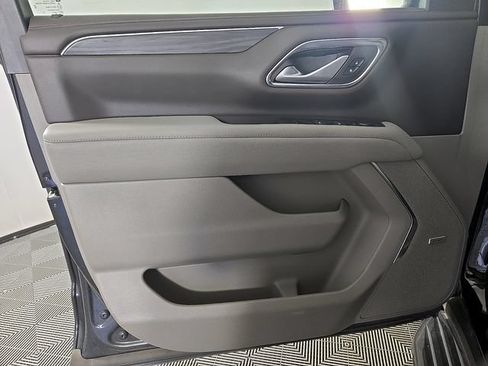 Used 2022 GMC Yukon SLT RWD image 13