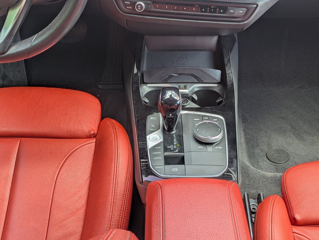 Used 2023 BMW 228i Gran Coupe w/ Convenience Package FWD image 28