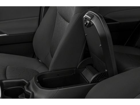 Used 2019 Toyota RAV4 XLE w/ Convenience Package FWD image 13