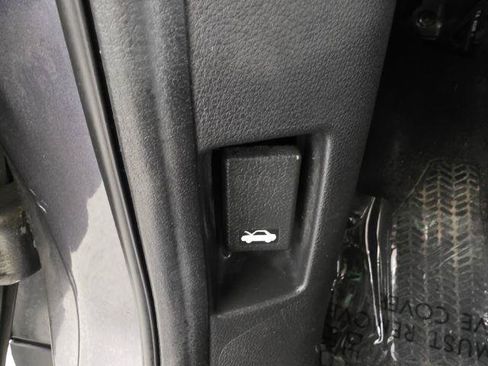 Used 2019 Honda Pilot EX-L image 16