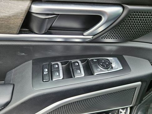 Used 2022 Kia Telluride EX AWD/4WD image 20