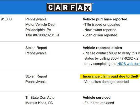 Used 2020 Subaru Ascent Limited w/ Technology Package image 4