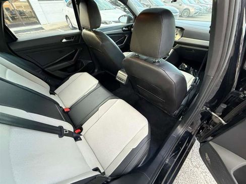 Used 2019 Volkswagen Jetta R-Line w/ R-Line Cold Weather Package image 28