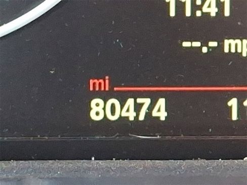 Used 2017 BMW M240i xDrive Convertible image 19