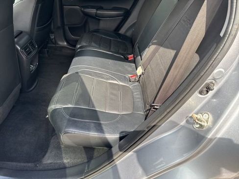 Used 2017 Honda CR-V EX-L image 22