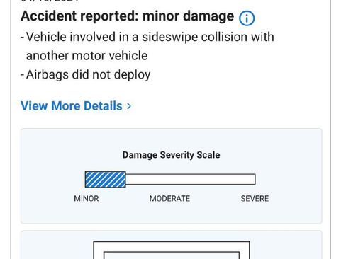 Used 2012 Hyundai Elantra GLS image 17