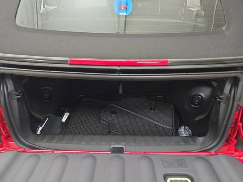 New 2026 MINI Cooper S image 25