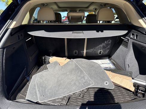 Used 2022 Audi Q5 2.0T Premium Plus image 19