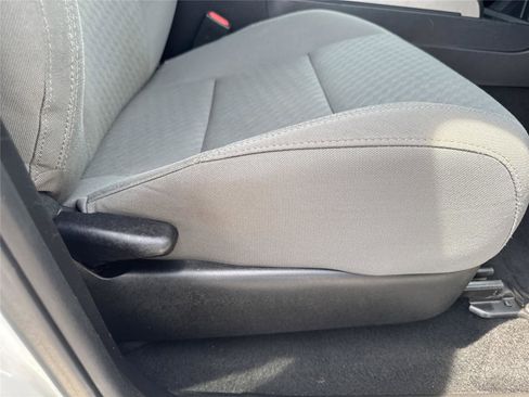 Used 2023 Toyota Tacoma SR5 RWD image 34