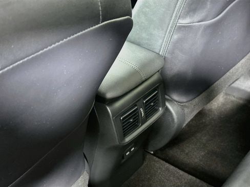 Certified 2023 Toyota RAV4 XSE AWD/4WD image 21
