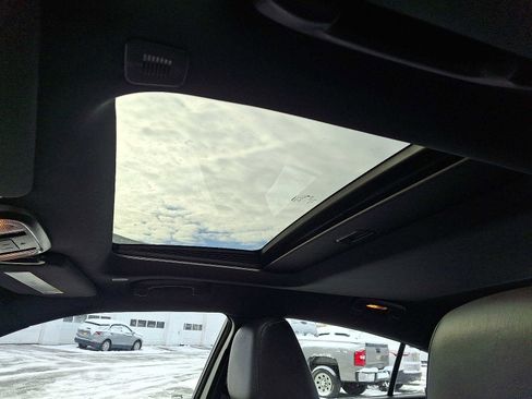 Used 2021 Dodge Charger SXT w/ Plus Group image 15