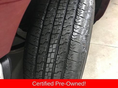 Certified 2025 RAM 1500 Big Horn image 45