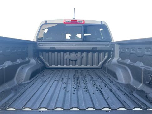 New 2026 Chevrolet Colorado LT w/ LT Convenience Package image 32