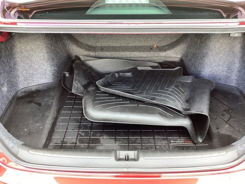 Used 2022 Honda Accord LX image 9