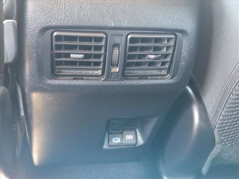 Used 2024 Toyota 4Runner SR5 AWD/4WD image 17