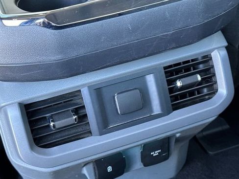 Used 2024 Ford F150 XLT w/ Mobile Office Package AWD/4WD image 43