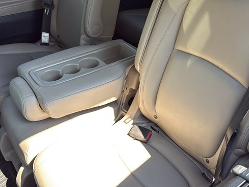 Used 2018 Honda Odyssey Touring image 31