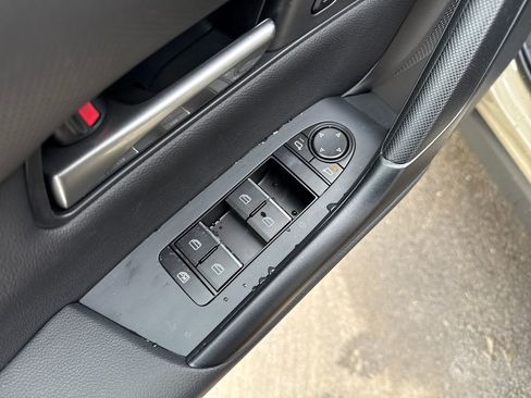 New 2026 MAZDA CX-50 Meridian Edition w/ Cargo Package image 24