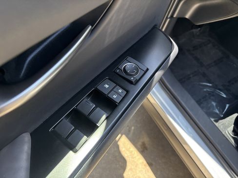 Certified 2024 Lexus UX 250h F Sport FWD image 15