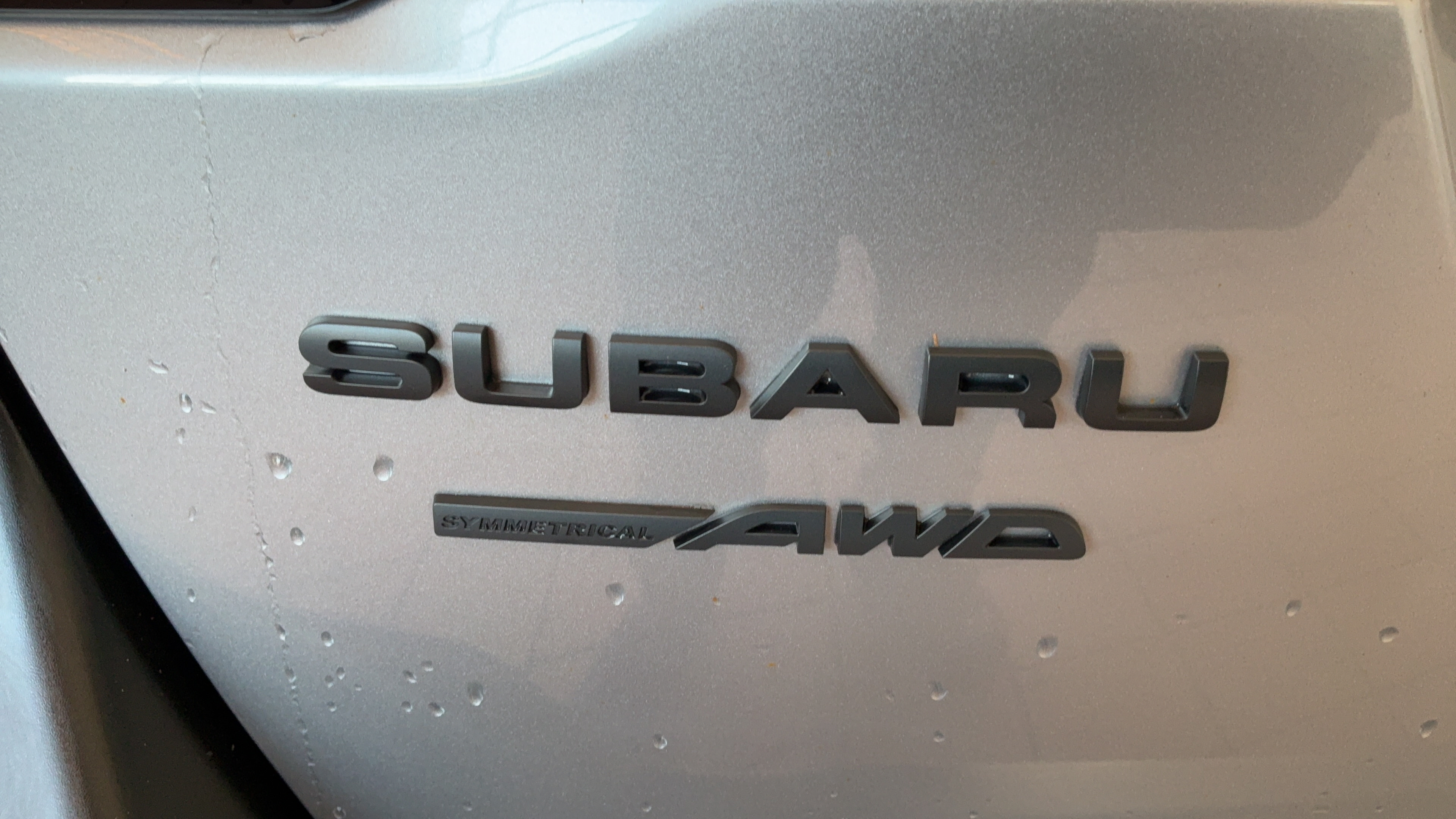 Used 2022 Subaru Outback Wilderness AWD/4WD image 50