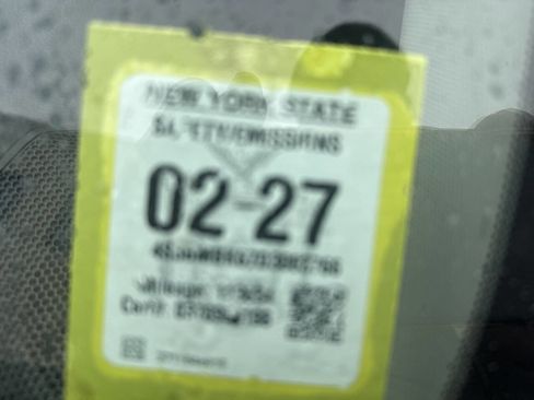 Used 2013 Subaru Legacy 2.5i Limited image 5