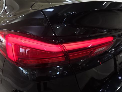 Used 2023 BMW 228i Gran Coupe w/ Convenience Package FWD image 32