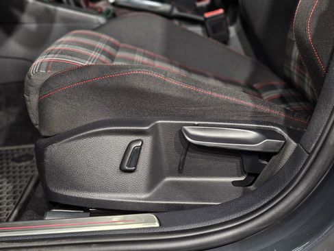 Used 2019 Volkswagen GTI Rabbit Edition image 23