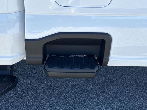 New 2026 Ford F250 XL w/ XL Driver Assist Package image 6