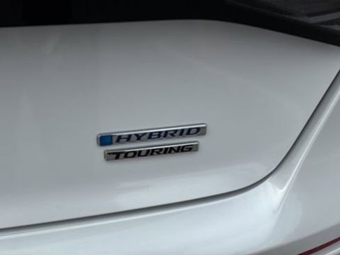 Used 2023 Honda Accord Touring image 37