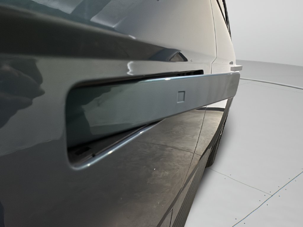 Certified 2024 Hyundai Ioniq 5 SEL AWD/4WD image 10