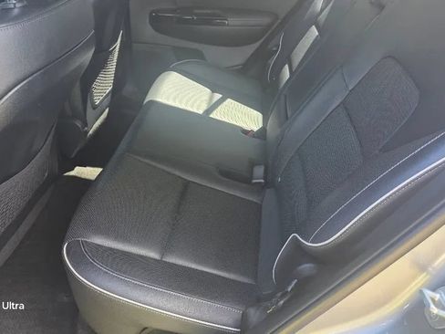 Used 2020 Kia Sportage SX FWD image 9