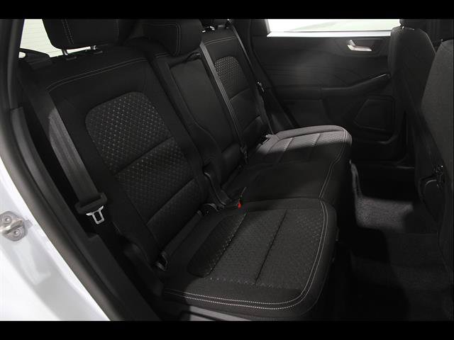 Used 2026 Ford Escape Active w/ Active Premium Tech Pack AWD/4WD image 18