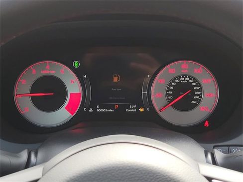 New 2026 Acura RDX A-Spec image 26