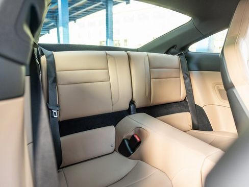 Used 2024 Porsche 911 Carrera S image 47